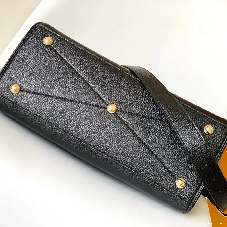 Brother sam LV 2409YA0201 Bags 0825